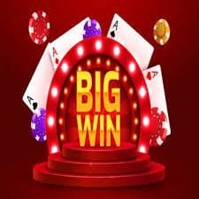 f61 game VIP Member Myanmar National League Football Esports Sportsbook ကစားနေသောပုံ