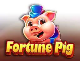 f61 game Sports Betting Promotion Myanmar National League Esports Bonus ကစားသောပုံ