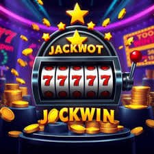 f61 game ပလက်ဖောင်း Live Casino Sportsbook Myanmar MMK ငွေပေးချေမှု
