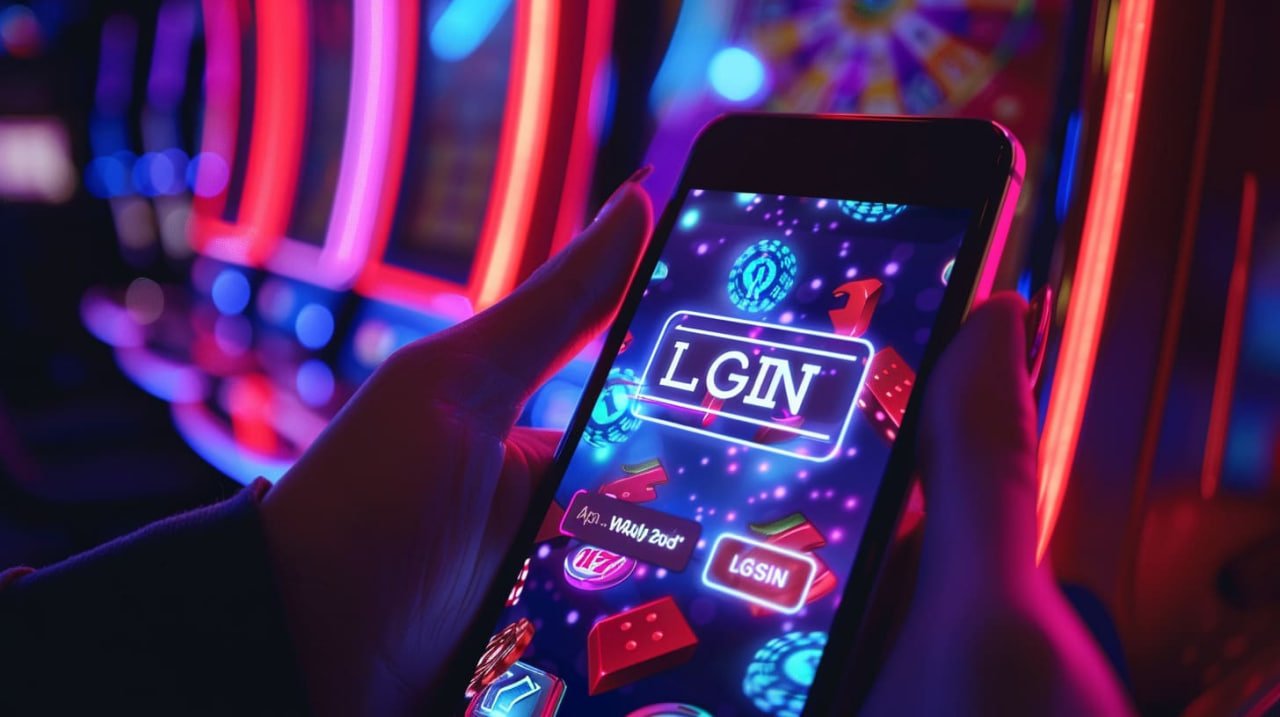 f61 game VIP Diamond Platinum Member Myanmar ထူးခြားသော ဆုလာဘ်များနှင့် Cashback ခံစားနေသောမြင်ကွင်း