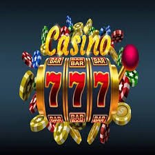 f61 game Live Casino Sportsbook Slots Esports Myanmar ဂိမ်း Category များ
