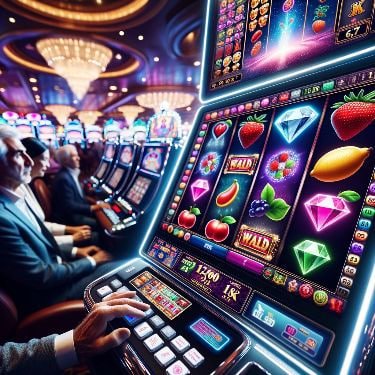 f61 game VIP Priority Withdrawal Myanmar မြန်မာ ငွေထုတ်ဝန်ဆောင်မှု