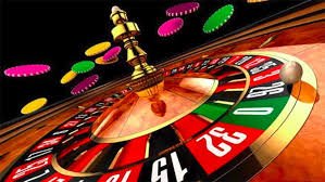 f61 game VIP ဖြစ်ရောက်နည်း Myanmar Gamer VIP Points စုကာ Tier တက်လှမ်းသောပုံ