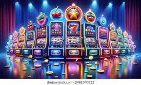 f61 game Gold VIP Cashback Myanmar MMK Reward ခံစားခွင့်