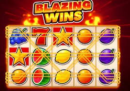 f61 game Live Casino Baccarat Dragon Tiger Myanmar Gamer ၂၄ နာရီ ကစားနေသောပုံ