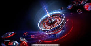 f61 game Myanmar National League Football Betting MNL ပွဲစဉ် Bet ထပ်နေသော Myanmar Football Fan ပုံ