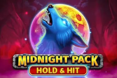 f61 game ပရိုမိုးရှင်း Myanmar Bonus Cashback Reward ရနေသော Gamer အတွေ့အကြုံ