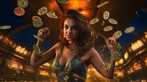 f61 game Cashback Promotion Myanmar Gamer Baccarat Sportsbook မှ ငွေပြန်ရနေသောပုံ