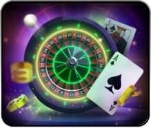 f61 game Myanmar ငွေထုတ် Mobile APP ကနေ ငွေပေးချေမှုစနစ်