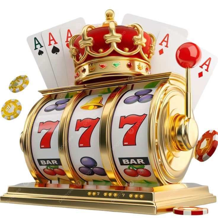 f61 game Sportsbook Myanmar Football Live Betting Esports Odds ကြည့်ပြီး Bet ထပ်နေသောပုံ