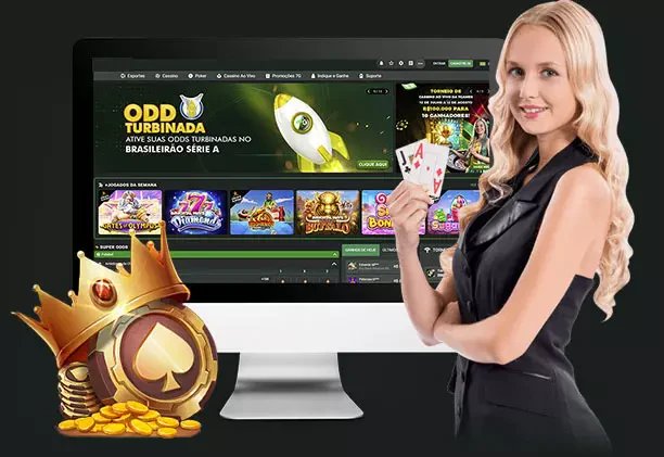 f61 game VIP အစီအစဉ် Myanmar Diamond Gold Silver ခံစားခွင့်များ