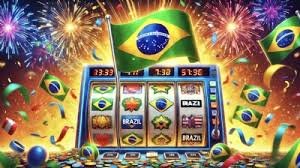 f61 game Live Casino Baccarat Table Myanmar Gamer Real Dealer HD Streaming ကစားနေသောမြင်ကွင်း