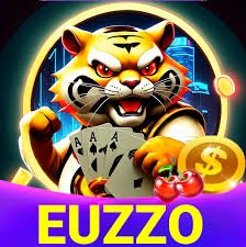 f61 game ငွေထုတ် လုံခြုံရေးနှင့် SSL Encryption ကာကွယ်မှု