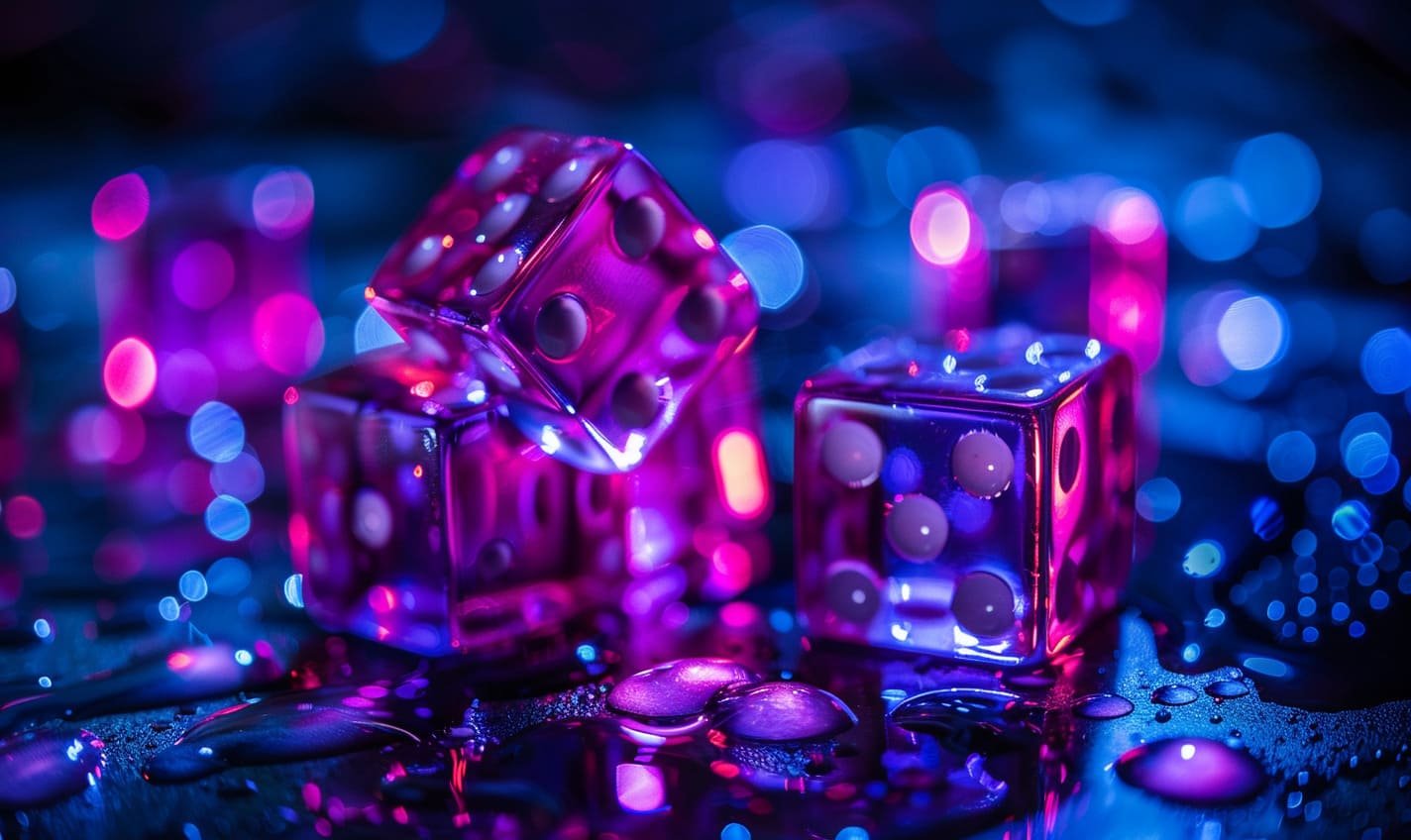 f61 game Myanmar Online Gaming Platform