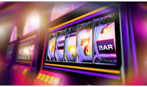 f61 game ပရိုမိုးရှင်း Welcome Bonus Cashback Myanmar Gamer ဆုလာဘ်ရနေသောပုံ